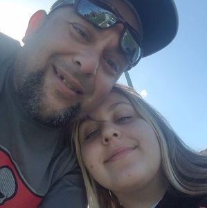 Meet your Posher, Benjamin